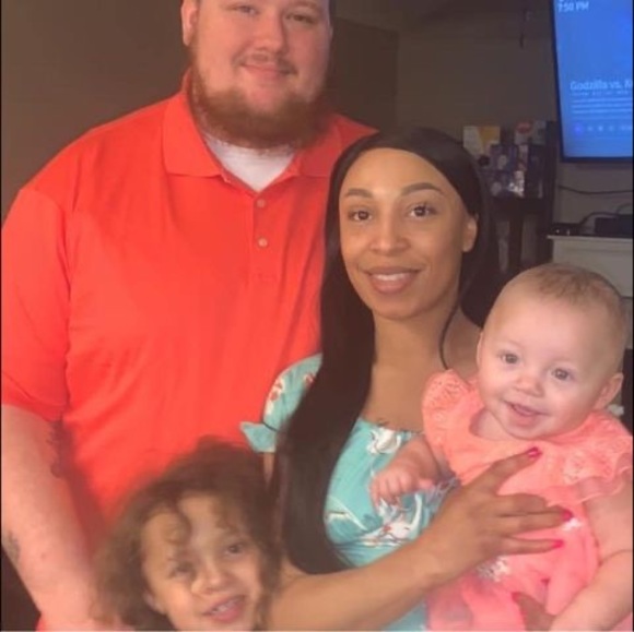 Meet your Posher, Jeffrey - Picture 1 of 1